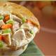 Снимок Claim Jumper Restaurant, Santa Ana