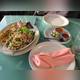 Снимок Royal Thai Cuisine, Лагуна-Бич