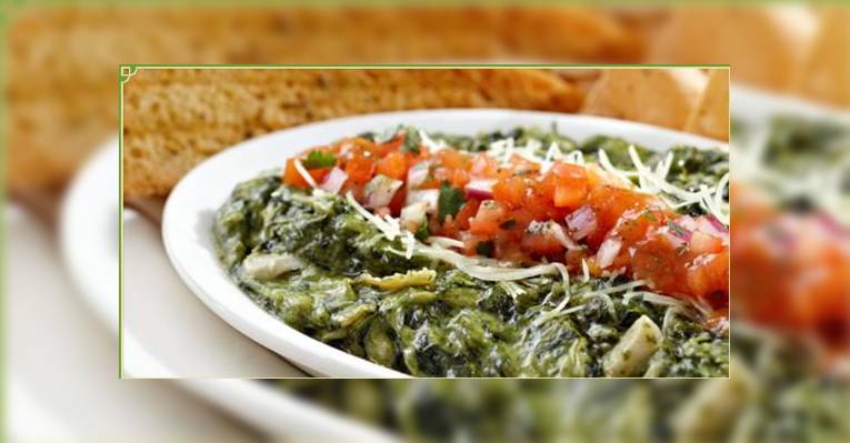 Снимок Claim Jumper, Буена-Парк