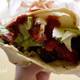 Снимок Falafel Drive-In, Сан-Хосе