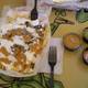 Снимок Iguanas Burritozilla, Сан-Хосе