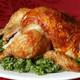 Снимок Zankou Chicken, Пасадена
