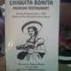 Снимок Chiquita Bonita, Пасадена