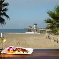 Duke's Huntington Beach
