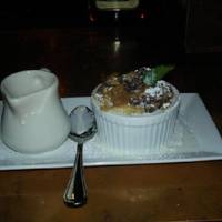 Iva Lee's Restaurant