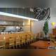Снимок Fukada Restaurant, Ирвин