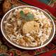 Снимок All India Cafe, Пасадена