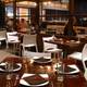 Снимок Straits Cafe - Santana Row, Сан-Хосе