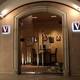 Снимок Valentino, Санта-Моника