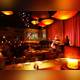 Снимок Vibrato Grill Jazz...etc., Лос-Анджелес