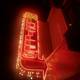 Снимок Lucille's Smokehouse Bar B Que, Лонг-Бич