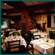 Снимок Il Ristorante di Giorgio Baldi, Санта-Моника