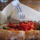 Снимок Rosamunde Sausage Grill, Сан-Франциско