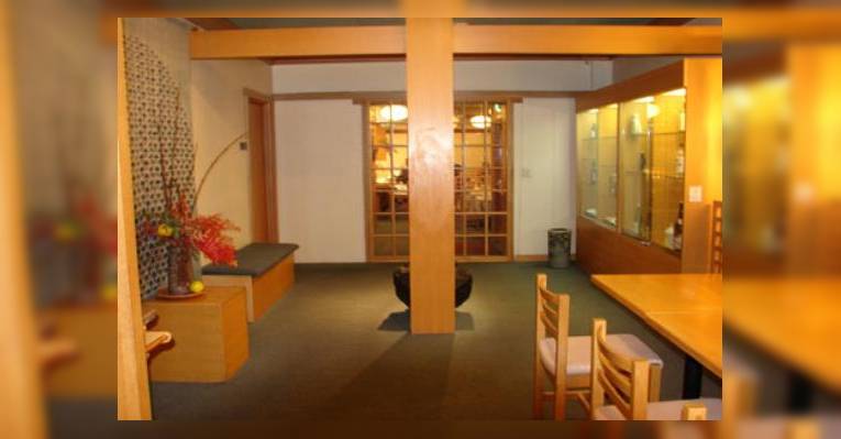 Снимок Seto Japanese Cuisine, Саннивейл