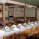 Снимок Seto Japanese Cuisine, Саннивейл