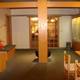 Снимок Seto Japanese Cuisine, Саннивейл