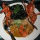 Снимок Chinois on Main, Санта-Моника