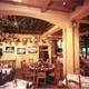 Снимок Locanda del Lago, Санта-Моника