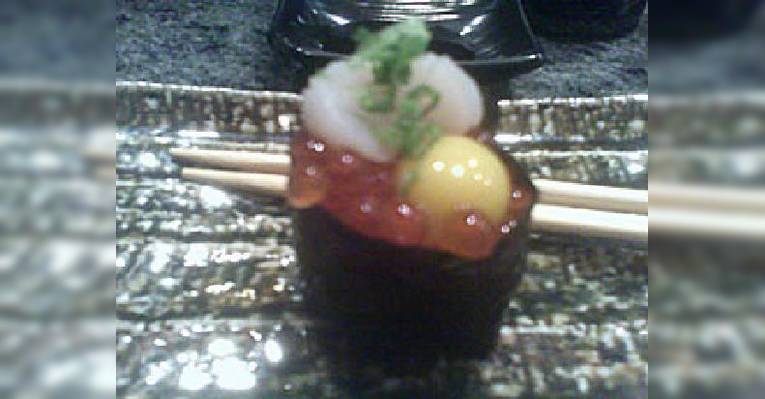 Снимок Minori Restaurant, Лос-Анджелес