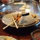 Снимок Benihana, Санта-Моника