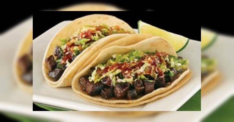 Изображение California Pizza Kitchen, Санта-Моника