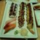 Снимок Benihana, Конкорд