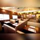 Снимок Dr. Hogly Wogly's Tyler Texas Bar-B-Que, Лос-Анджелес