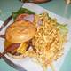 Снимок Mo's Grill, Сан-Франциско