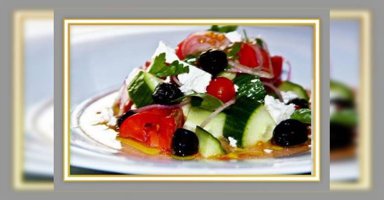 Снимок Globe Restaurant, Сан-Франциско