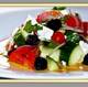 Снимок Globe Restaurant, Сан-Франциско