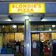 Снимок Blondie's Pizza, Сан-Франциско