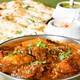 Изображение Chaat Cafe, Сан-Франциско