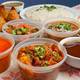 Снимок Chaat Cafe, Сан-Франциско