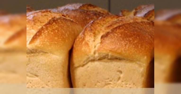 Снимок Acme Bread, Сан-Франциско