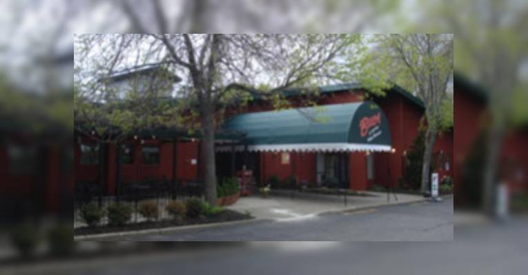 Снимок Buca di Beppo, Сан-Франциско