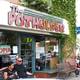 Снимок Pot Holder Cafe, Лонг-Бич