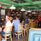 Снимок Pot Holder Cafe, Лонг-Бич