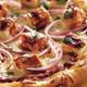Снимок California Pizza Kitchen, Темекула