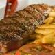 Снимок Sundance The Steakhouse, Пало-Альто