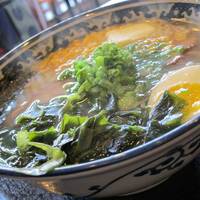 Ryowa Ramen Noodle House