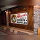 Снимок Roscoe's House of Chicken & Waffles, Лос-Анджелес