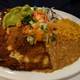 Снимок SanJalisco Restaurant, Сан-Франциско