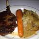 Снимок Bob's Steak and Chop House, Сан-Франциско