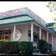 Снимок Giorgio's Italian Food & Pizza, Милпитас