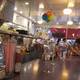 Снимок Johnny Rockets, Санта-Моника