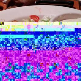 Outback Steakhouse