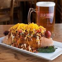 Slo Brew Company