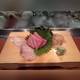 Снимок Sushi Gen, Лос-Анджелес