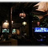 Damon's Steak House