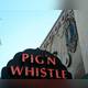 Снимок Pig 'N' Whistle, Лос-Анджелес